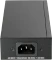 Edimax Desktop 2.5G PoE-Injektor, 2x RJ-45, 30W PoE+ Vorschaubild