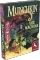 Munchkin Vox Machina Vorschaubild