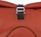 Ortlieb Vario PS QL3.1 26 Gepäcktasche rooibos Vorschaubild