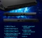 Medion ERAZER Defender 17 P1, Core 7 240H, 32GB RAM, 2TB SSD, GeForce RTX 5060, DE Vorschaubild
