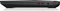 HP OMEN by HP Laptop 17-an109ng, Shadow Black, Core i7-8750H, 32GB RAM, 512GB SSD, 1TB HDD, GeForce GTX 1070, DE Vorschaubild