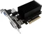 Palit GeForce GT 710, 2GB DDR3, VGA, DVI, HDMI Vorschaubild
