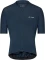 Vaude Furka FZ III Trikot kurzarm dark sea (Herren) Vorschaubild