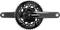 SRAM Force Dub Kurbelgarnitur (Modell 2023) Vorschaubild