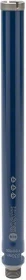 Bosch Professional Best for Concrete G1/2" Diamant-Nassbohrkrone, 30x300mm, 1 Stück
