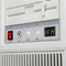 SilverStone FLP02 Vorschaubild