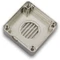 EK Water Blocks EK-DDC Heatsink Housing Nickel Vorschaubild