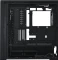 Lian Li LANCOOL 217 INF, schwarz, Glasfenster Vorschaubild