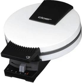 Cloer 181 Waffeleisen