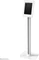 Neomounts Tablet-Stand 9.7-11", weiß Vorschaubild