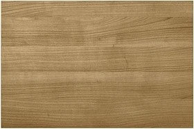 Hammerbacher Meeting K-Serie KP12/N Konferenztisch 120x80cm Nussbaum