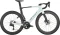 Scott Foil RC Pro cumulus white/carbon black Modell 2026 Vorschaubild