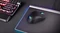 Thermaltake Damysus Wireless RGB Ergonomic Gaming Mouse, schwarz, USB/Bluetooth Vorschaubild