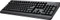Perixx Periboard-517, schwarz, USB, US Vorschaubild