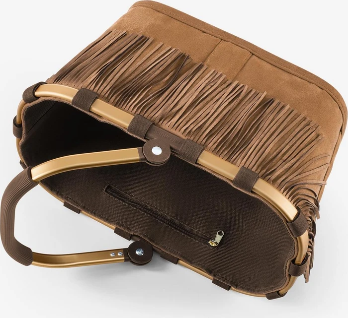 Reisenthel Carrybag XS western