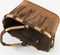 Reisenthel Carrybag XS western Vorschaubild