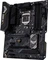 ASUS TUF Gaming H470-Pro [WI-FI] (Intel 1200) Vorschaubild