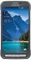 Samsung Galaxy S5 Active G870F silber Vorschaubild