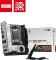 MSI MPG B650I Edge WIFI (AMD AM5) Vorschaubild