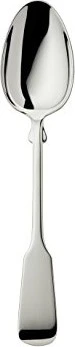 Robbe & Berking Spaten Sterlingsilber