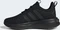 adidas Racer TR23 core black/grey five (Junior) Vorschaubild