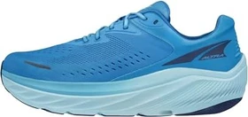 Altra Via Olympus 2 navy (Herren)