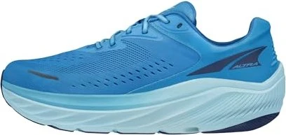 Altra Via Olympus 2 (Herren)