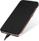 Stilgut Book Type NFC/RFID Blocking Cover für Huawei P20 Lite schwarz Vorschaubild