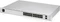 Ubiquiti UniFiSwitch Pro 24 Rackmount Gigabit Managed Switch, 24x RJ-45, 2x SFP+ Vorschaubild