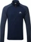 Mountain Equipment Eclipse Zip-T (Herren) Vorschaubild