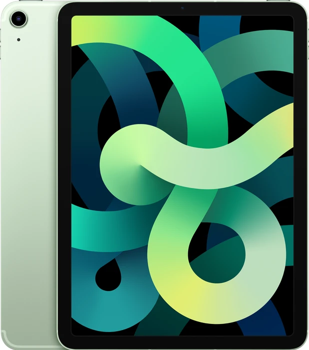 Apple iPad Air - 4. Generation / 2020