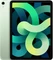 Apple iPad Air - 4. Generation / 2020 Vorschaubild
