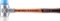 Halder Simplex EH 3117 Schonhammer Vorschaubild
