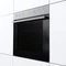 Gorenje BC6717E02X Einbauherd Vorschaubild
