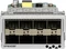 Netgear 10G Switch, 8x SFP+ Vorschaubild