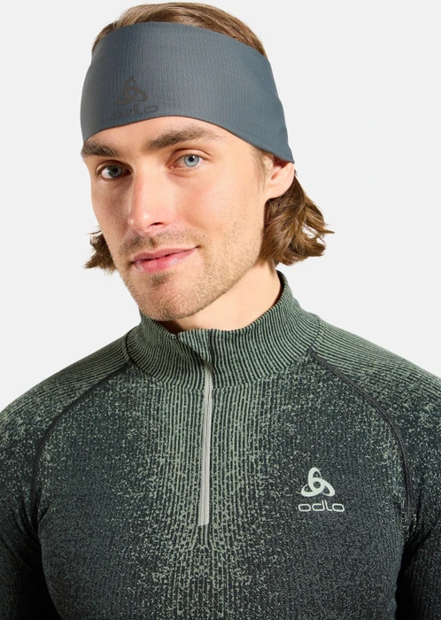 Odlo Move Light Stirnband