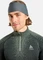 Odlo Move Light Stirnband Vorschaubild