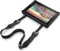Lenovo Tablet 10 Rugged Case, Schutzhülle, schwarz Vorschaubild