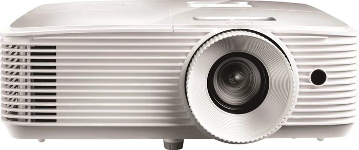 Optoma EH412x