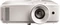 Optoma EH412x Vorschaubild