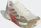 adidas Terrex Agravic Ultra wonder white/gold metallic/crystal white (Herren) Vorschaubild