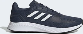 adidas Runfalcon 2.0 crew navy/cloud white/legend ink (Herren)
