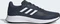 adidas Runfalcon 2.0 crew navy/cloud white/legend ink (Herren) Vorschaubild