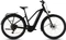 Cube Touring Hybrid ONE 600 Modell 2026 Vorschaubild