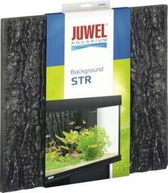 Juwel Rückwand STR