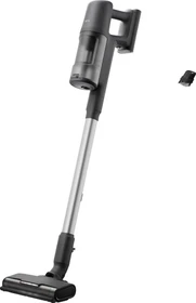 AEG Electrolux AP61CB21DG Akku-Handstaubsauger
