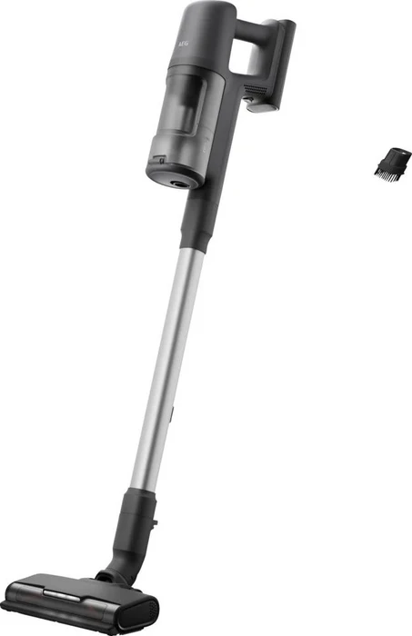 AEG Electrolux AP61CB21DG Akku-Handstaubsauger