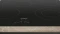 Siemens iQ300 PQ222EA50Z Backofen-Set Vorschaubild