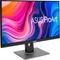 ASUS ProArt PA278QV, 27" Vorschaubild