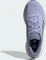 adidas Response violet tone/silver metallic/cobalt blue (Damen) Vorschaubild